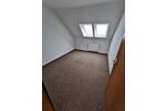 Dachgeschoßwohnung Rathenow - 3 Zimmer, 61 m&sup2;, 470&euro; | Angebot:25102799