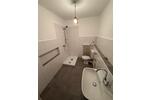 Etagenwohnung Dortmund Bövinghausen - 3 Zimmer, 89 m&sup2;, 700&euro; | Angebot:23030029