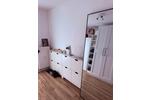 Wohnen auf Zeit Röthenbach an der Pegnitz - 2 Zimmer, 50 m&sup2;, 750&euro; | Angebot:26462571
