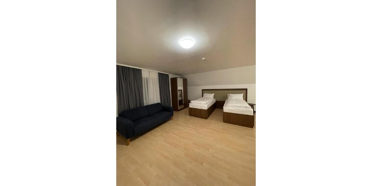 Gewerbeobjekt Hallbergmoos - 1.500&euro; | Angebot:26690526
