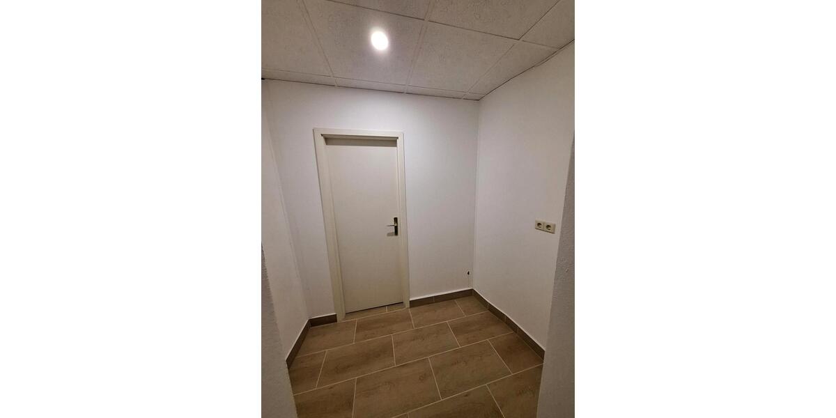 Gewerbeobjekt Zittau - 310&euro; | Angebot:26434368