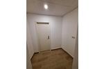 Gewerbeobjekt Zittau - 310&euro; | Angebot:26434368