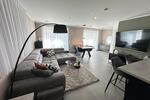 Einfamilienhaus Tostedt - 4.5 Zimmer, 150 m&sup2;, 1.815&euro; | Angebot:26701874