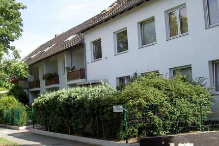 Wohnung zum Mieten in Hannover 740 € 80 m² 3 zimmer