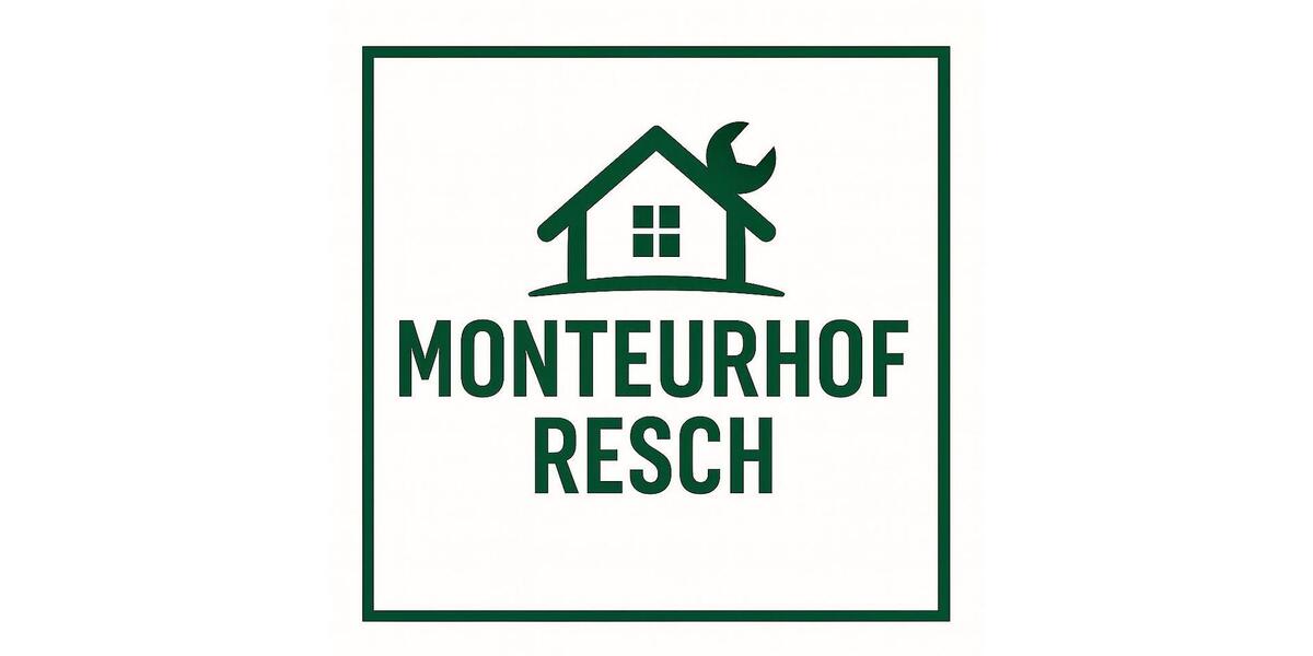 Wohnen auf Zeit Wegscheid - 4 Zimmer, 140 m&sup2;, 94&euro; | Angebot:25468438