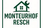 Wohnen auf Zeit Wegscheid - 4 Zimmer, 140 m&sup2;, 94&euro; | Angebot:25468438