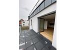 Etagenwohnung Peine - 2 Zimmer, 59 m&sup2;, 755&euro; | Angebot:26634992