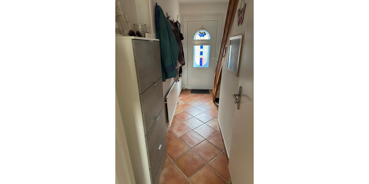 Reihenhaus Neustadt in Holstein - 3.5 Zimmer, 95 m&sup2;, 1.450&euro; | Angebot:25932253