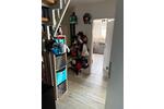 Dachgeschoßwohnung Garbsen Ortschaft Horst - 3 Zimmer, 71 m&sup2;, 800&euro; | Angebot:26618658