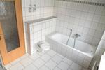Etagenwohnung Hohenstein-Ernstthal Ernstthal - 2 Zimmer, 52 m&sup2;, 280&euro; | Angebot:26226448