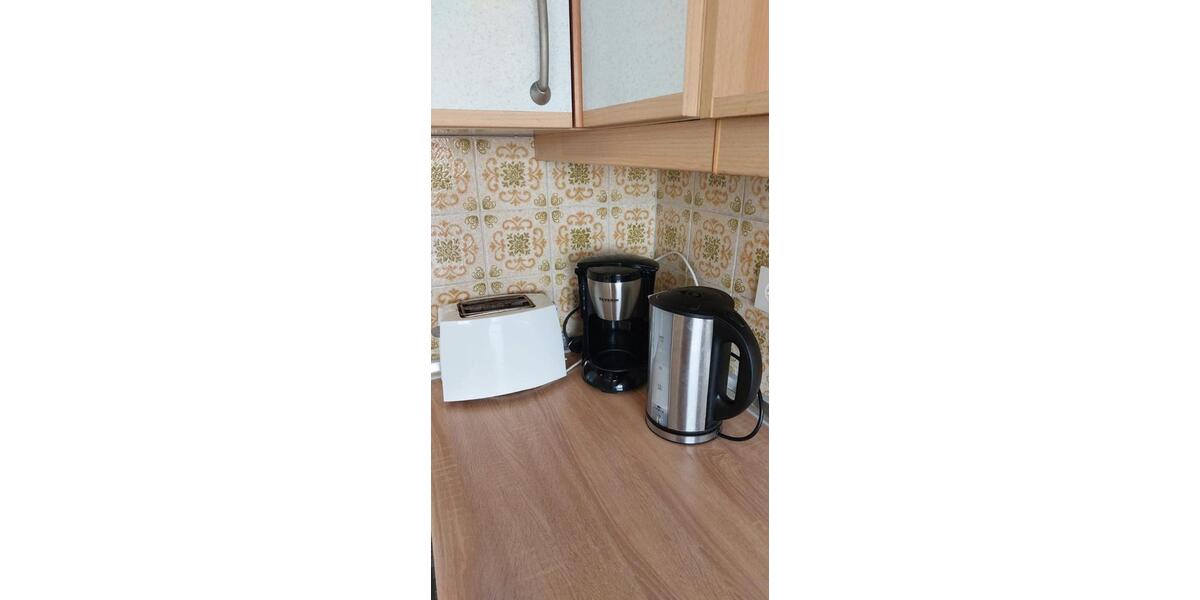 Wohnen auf Zeit Krefeld Fischeln - 3 Zimmer, 87 m&sup2;, 14&euro; | Angebot:25354663