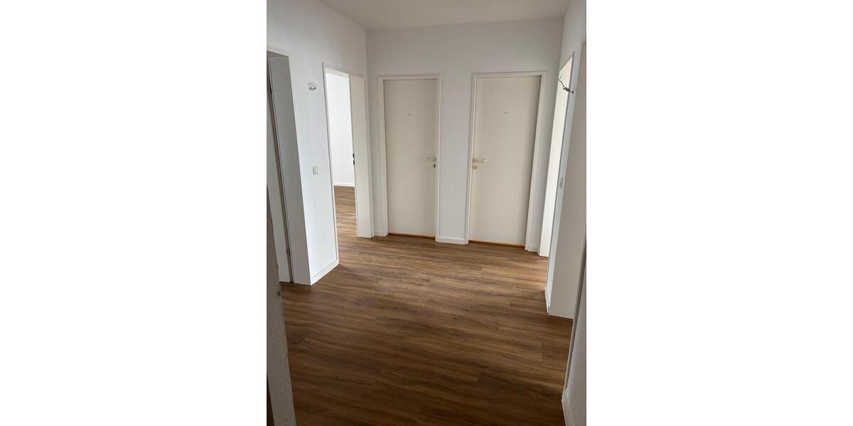 Gewerbeobjekt Schwerin - 995&euro; | Angebot:24801331