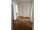 Gewerbeobjekt Schwerin - 995&euro; | Angebot:24801331