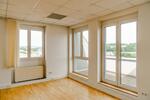 Gewerbeobjekt Passau Mühltal - 748&euro; | Angebot:22057810