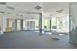 Gewerbeobjekt Kassel / Mitte Mitte - 5.500&euro; | Angebot:26390647