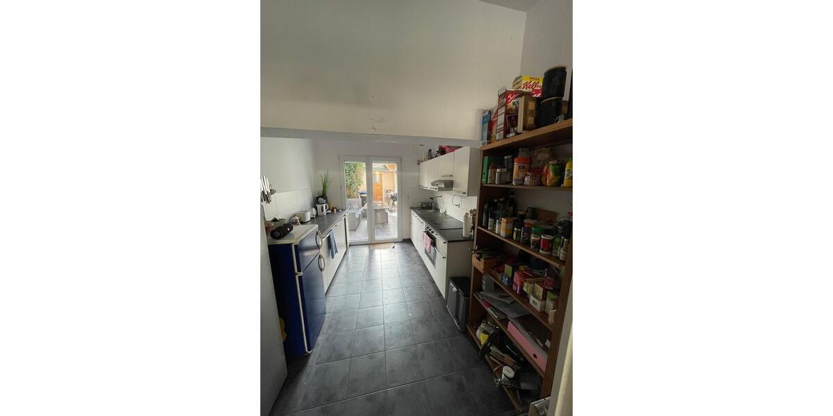 Wohnen auf Zeit Bremen Hemelingen - 1 Zimmer, 12 m&sup2;, 400&euro; | Angebot:25993398