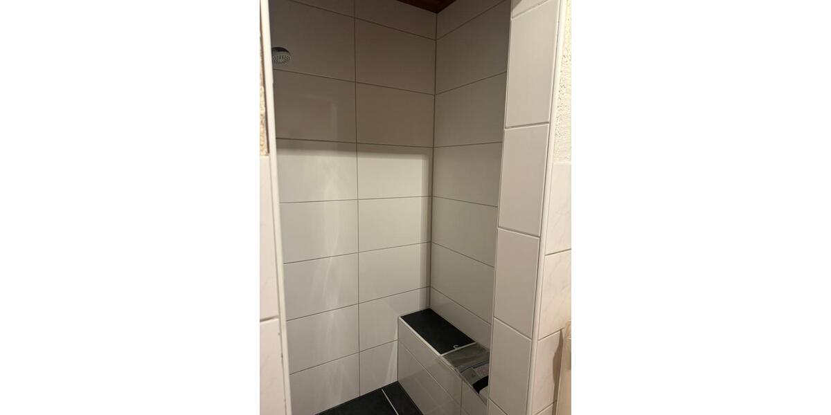 4 Zimmerwohnung in HorstmarLeer zu vermieten 4 zimmer