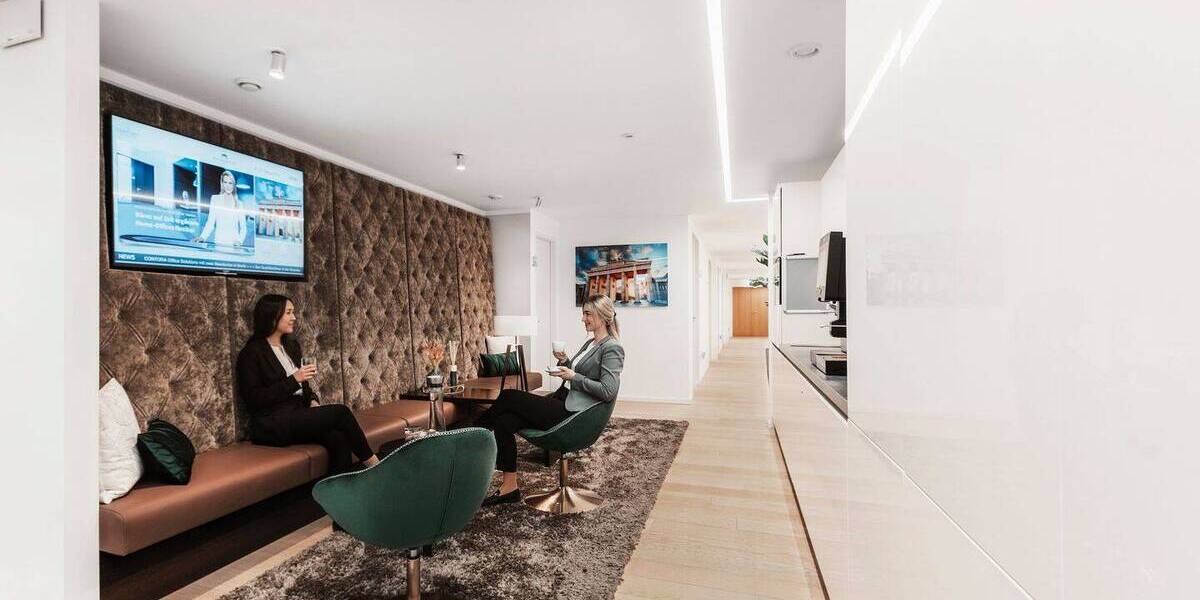 Gewerbeobjekt Berlin Mitte - 1.790&euro; | Angebot:26181409