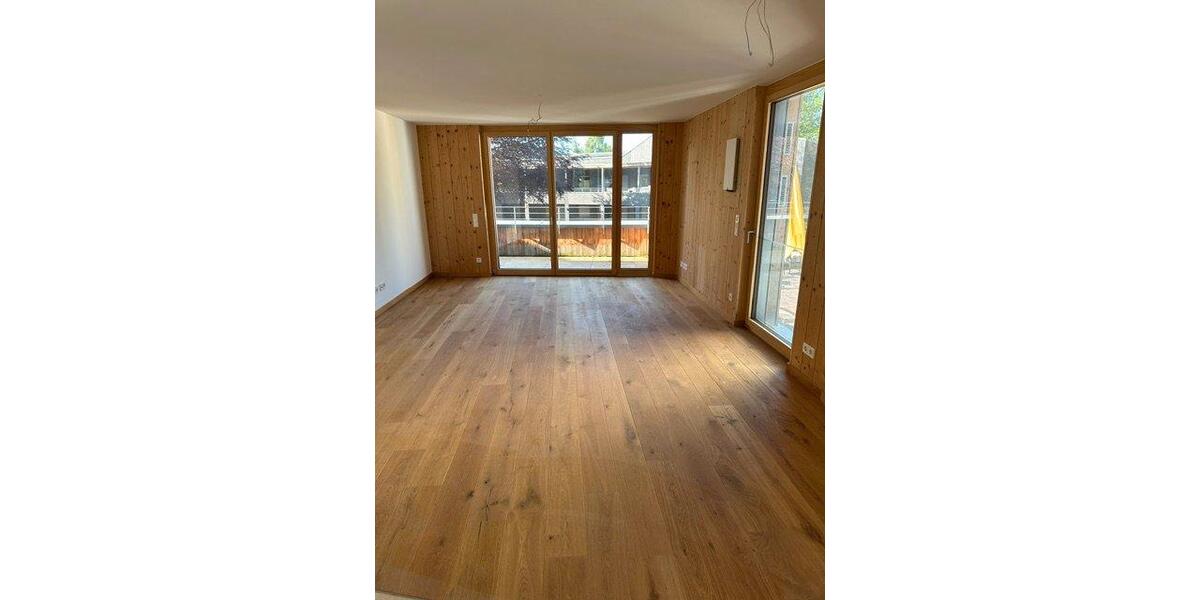 Etagenwohnung Ahaus - 2 Zimmer, 74 m&sup2;, 1.032&euro; | Angebot:26620033
