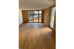 Etagenwohnung Ahaus - 2 Zimmer, 74 m&sup2;, 1.032&euro; | Angebot:26620033