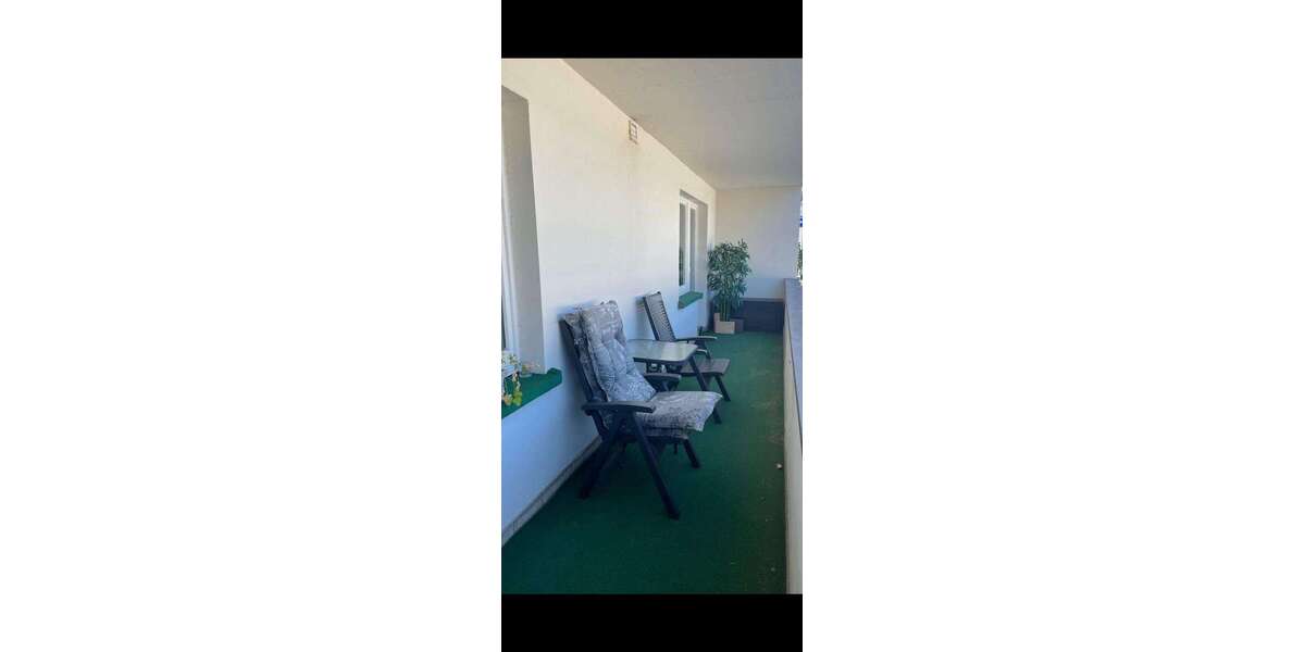 Etagenwohnung Wetzlar Altenberger Straße - 2 Zimmer, 45 m&sup2;, 570&euro; | Angebot:26748400
