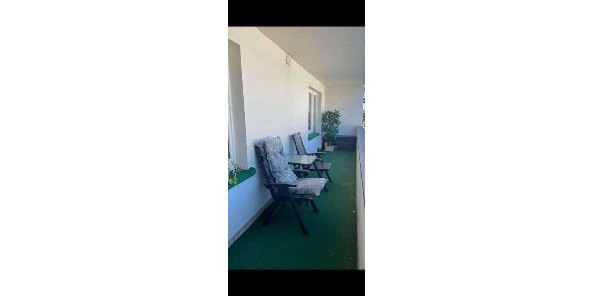 Etagenwohnung Wetzlar Altenberger Straße - 2 Zimmer, 45 m&sup2;, 700&euro; | Angebot:26748400