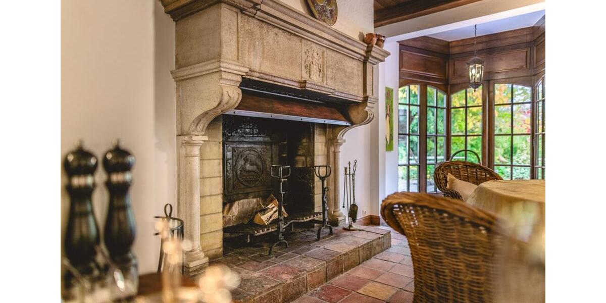 Gewerbeobjekt Roetgen - 2.500&euro; | Angebot:23733284