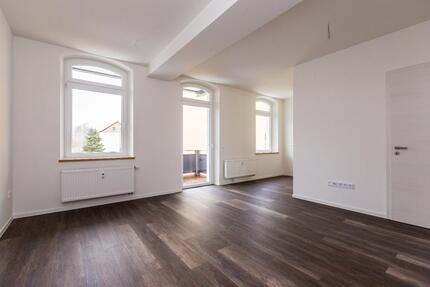 Wohnung Großröhrsdorf - 2 Zimmer, 55 m&sup2;, 660&euro; | Angebot:27629809