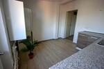 Dachgeschoßwohnung Wilhelmshaven - 2 Zimmer, 75 m&sup2;, 515&euro; | Angebot:26687656
