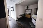 Gewerbeobjekt Schömberg - 690&euro; | Angebot:24691064