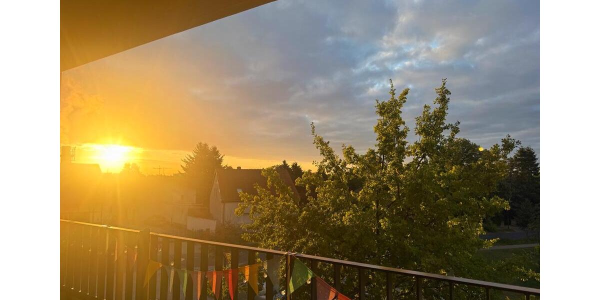 Etagenwohnung Schönefeld - 3 Zimmer, 79 m&sup2;, 1.680&euro; | Angebot:26639732