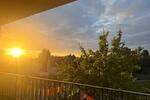 Etagenwohnung Schönefeld - 3 Zimmer, 79 m&sup2;, 1.680&euro; | Angebot:26639732