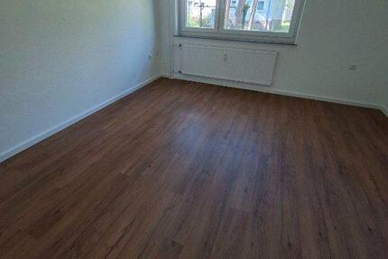 Wohnung Stadtallendorf - 3 Zimmer, 56 m&sup2;, 560&euro; | Angebot:26251571