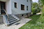Etagenwohnung Moosburg an der Isar - 4 Zimmer, 112 m&sup2;, 1.500&euro; | Angebot:26504067