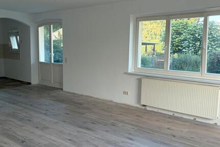 Haus Eilenburg - 4 Zimmer, 128 m&sup2;, 1.178&euro; | Angebot:25248272
