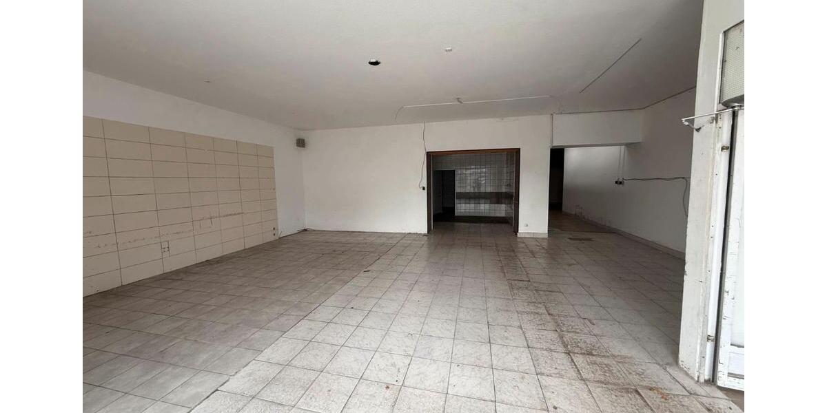 Gewerbeobjekt Eutin - 1.300&euro; | Angebot:25088898