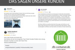 Gewerbeobjekt Großbeeren - 2.500&euro; | Angebot:16234623