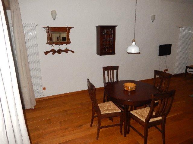 Etagenwohnung Bruchhausen-Vilsen Vilsen - 1 Zimmer, 50 m&sup2;, 600&euro; | Angebot:26585970