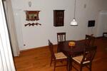 Etagenwohnung Bruchhausen-Vilsen Vilsen - 1 Zimmer, 50 m&sup2;, 600&euro; | Angebot:26585970
