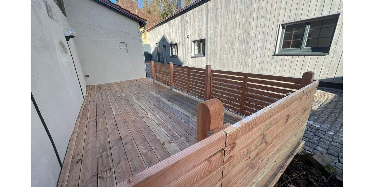 Mehrfamilienhaus, Wohnhaus Nußbaum - 1 Zimmer, 354 m&sup2;, 4.000&euro; | Angebot:25683780