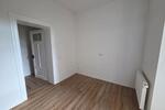Erdgeschoßwohnung Halle (Saale) Damaschkestraße - 3 Zimmer, 80 m&sup2;, 720&euro; | Angebot:26649067