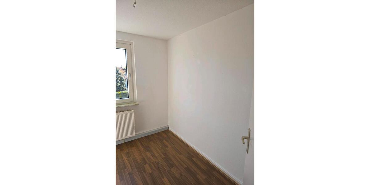 Etagenwohnung Bad Sachsa - 3 Zimmer, 52 m&sup2;, 315&euro; | Angebot:26489313