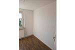 Etagenwohnung Bad Sachsa - 3 Zimmer, 52 m&sup2;, 315&euro; | Angebot:26489313