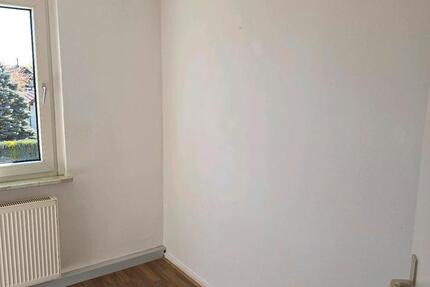 Wohnung Bad Sachsa - 3 Zimmer, 52 m&sup2;, 315&euro; | Angebot:26489313