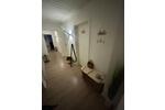 Dachgeschoßwohnung Stadthagen - 4 Zimmer, 95 m&sup2;, 850&euro; | Angebot:26586270