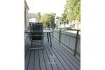 Hochparterre Bad Harzburg - 3 Zimmer, 118 m&sup2;, 1.150&euro; | Angebot:26482099