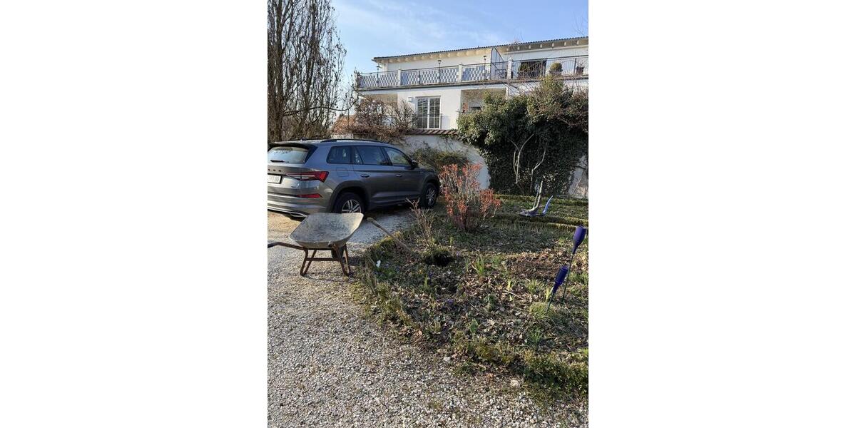 Etagenwohnung Schwabmünchen - 10 Zimmer, 200 m&sup2;, 1.900&euro; | Angebot:26251913