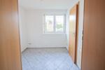 Gewerbeobjekt Pirna - 550&euro; | Angebot:25916227