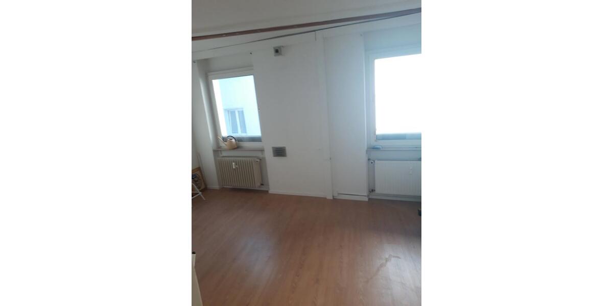 Gewerbeobjekt Mainz - 550&euro; | Angebot:26213012