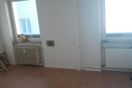 Gewerbeobjekt Mainz - 600&euro; | Angebot:26213012